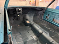 Load image into Gallery viewer, 1968 Dodge Charger R/T