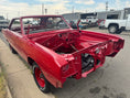 Load image into Gallery viewer, 1968 Dodge Dart GTS