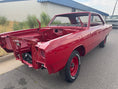 Load image into Gallery viewer, 1968 Dodge Dart GTS