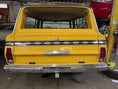 Load image into Gallery viewer, 1975 Jeep Cherokee Chief