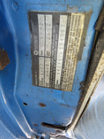 Load image into Gallery viewer, 1972 Plymouth Roadrunner