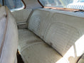 Load image into Gallery viewer, 1972 Plymouth Roadrunner