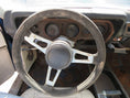 Load image into Gallery viewer, 1972 Plymouth Roadrunner