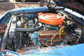 Load image into Gallery viewer, 1972 Plymouth Cuda
