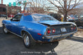 Load image into Gallery viewer, 1972 Plymouth Cuda