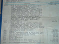 Load image into Gallery viewer, 1972 Plymouth Cuda