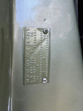 Load image into Gallery viewer, 1968 Dodge Coronet R/T