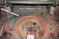 Load image into Gallery viewer, 1969 Plymouth Barracuda Mod Top