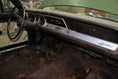 Load image into Gallery viewer, 1969 Plymouth Barracuda Mod Top
