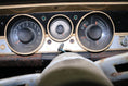 Load image into Gallery viewer, 1969 Plymouth Barracuda Mod Top