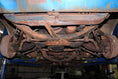 Load image into Gallery viewer, 1970 Dodge Challenger R/T