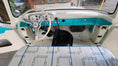 Load image into Gallery viewer, 1960 Ford F100