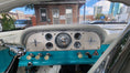 Load image into Gallery viewer, 1960 Ford F100