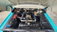 Load image into Gallery viewer, 1960 Ford F100