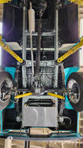 Load image into Gallery viewer, 1960 Ford F100