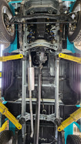 Load image into Gallery viewer, 1960 Ford F100