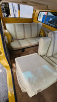 Load image into Gallery viewer, 1975 Jeep Cherokee Chief
