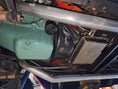 Load image into Gallery viewer, 1966 Chevy C10 Custom Cab Long Bed Truck