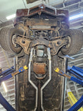 Load image into Gallery viewer, 1978 Chevrolet Z28 Camaro