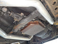 Load image into Gallery viewer, 1978 Chevrolet Z28 Camaro