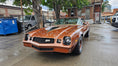 Load image into Gallery viewer, 1978 Chevrolet Z28 Camaro