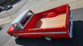 Load image into Gallery viewer, 1966 Chevy C10 Custom Cab Long Bed Truck