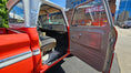 Load image into Gallery viewer, 1966 Chevy C10 Custom Cab Long Bed Truck
