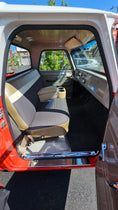 Load image into Gallery viewer, 1966 Chevy C10 Custom Cab Long Bed Truck