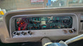 Load image into Gallery viewer, 1966 Chevy C10 Custom Cab Long Bed Truck