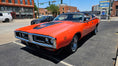 Load image into Gallery viewer, 1971 Dodge Superbee