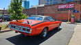 Load image into Gallery viewer, 1971 Dodge Superbee