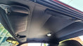 Load image into Gallery viewer, 1971 Dodge Superbee