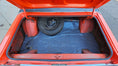 Load image into Gallery viewer, 1971 Dodge Superbee