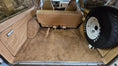 Load image into Gallery viewer, 1987 Dodge Ramcharger