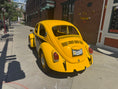 Load image into Gallery viewer, 1971 Volkwagen Beetle