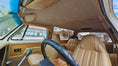 Load image into Gallery viewer, 1987 Dodge Ramcharger