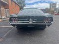 Load image into Gallery viewer, 1967 Ford Mustang Fastback