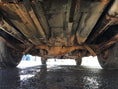 Load image into Gallery viewer, 1968 Dodge Charger R/T