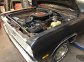 Load image into Gallery viewer, 1971 Plymouth Duster