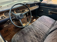 Load image into Gallery viewer, 1971 Plymouth Duster