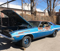Load image into Gallery viewer, 1970 Dodge Challenger R/T