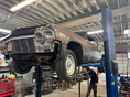 Load image into Gallery viewer, 1965 Chevrolet Impala SS