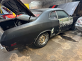 Load image into Gallery viewer, 1971 Plymouth Duster