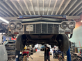 Load image into Gallery viewer, 1965 Chevrolet Impala SS