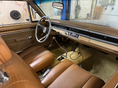 Load image into Gallery viewer, 1969 Dodge Dart GTS