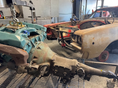 Load image into Gallery viewer, 1968 Dodge Coronet R/T