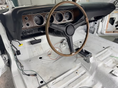 Load image into Gallery viewer, 1971 Dodge Challenger R/T