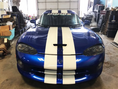 Load image into Gallery viewer, 1996 Dodge Viper GTS