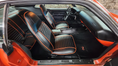 Load image into Gallery viewer, 1970 Dodge Challenger 440 6 Pack, R/T Tribute