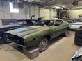 Load image into Gallery viewer, 1971 Dodge Charger R/T